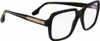 Brillenfassung Victoria Beckham VB2668-5317001 Ø 53 mm Produktbild-Vorschau 2
