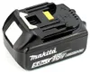 Makita DSS 501 T1J 18V 136 mm Li-ion Akku Handkreissäge im Produktbild-Vorschau 5