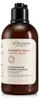 L'Occitane Intensive Repair, Unisex, Nicht-professionelle Produktbild-Vorschau 3