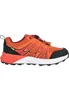 WHISTLER Outdoorschuh Talid mit wasserdichter Funktion 5066 Produktbild-Vorschau 2