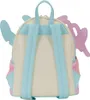 Lilo & Stitch by Loungefly Mini Backpack Be Mine Produktbild-Vorschau 3