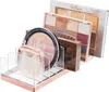 Schminkaufbewahrung Kosmetik Organizer mDesign Make-up Box Produktbild-Vorschau 7
