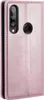Handyhülle für Huawei P30 Lite Kunstleder Flip Cover Hülle Produktbild-Vorschau 6