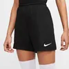 Nike Pantalones Dry Park Iii, BV6855010, Talla: 193 Vista previa de la imagen del producto 16