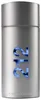 Carolina Herrera 212 NYC Men, Mężczyźni, 50 ml, Bergamotka, Podgląd zdjęcia produktu 14