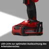 EINHELL Professional Akku-Schlagbohrschrauber TP-CD 18/80 Produktbild-Vorschau 22