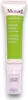 Murad Cílený Korektor Vrásek 15Ml Náhled obrázku produktu 1