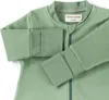 Hofbrucker Baby Schlafsack mit Füßen MILO Produktbild-Vorschau 4