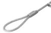 Conceptronic CNBSLOCK15 Laptop-Schloss, 1.5m Produktbild-Vorschau 3