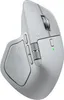 Logitech MX Master 4, Maus, (Logi Bolt, Bluetooth, für Produktbild-Vorschau 2