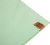 Kinder Set Beanie HEYO Mütze Schlauchschal Baumwolle Produktbild-Vorschau 5