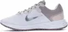 Nike W Revolution 6 NN PRM DC9007111 (39/white-ocean-cube Produktbild-Vorschau 2