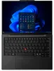 Lenovo ThinkPad X1 Carbon G13 Aura Edition (21NS00MLGE), Produktbild-Vorschau 4