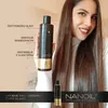 Keratinový šampon pro hluboké čištění a regeneraci vlasů - Náhled obrázku produktu 10
