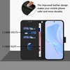 Hülle für Motorola Moto G45 / Moto G34 - Phonesta Soft Skin Produktbild-Vorschau 4