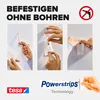 tesa Klebenagel für Tapeten und Putz verstellbar Produktbild-Vorschau 4