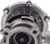 Turbosprężarka do Audi A2 Seat Skoda VW 1.4 TDI 55 kW 75PS Podgląd zdjęcia produktu 2