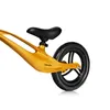 Lionelo Bart Running Bike Dětský skútr ze slitiny hořčíku Náhled obrázku produktu 15