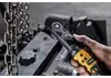 DeWalt Akku-Ratsche, 3/8-1/2Z, 18 V, Basisversion Produktbild-Vorschau 2
