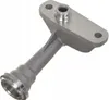Kärcher Hochdruckauslass 5.789-070.0 Produktbild-Vorschau 3