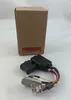 MAKITA 650748-0 / 632A23-2 Original Schalter TG563F BHP453 Produktbild-Vorschau 2