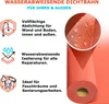 Abdichtbahn Entkopplungsmatte Dichtbahn Dichtvlies Produktbild-Vorschau 5