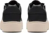 Clarks Shoes Mykah Joy Sportschuhe Schwarz EU 41 Damen Produktbild-Vorschau 6