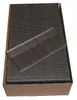 Bostitch 16Ga Finish Nail 32 Galv. 2.5M Produktbild-Vorschau 4