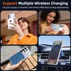 Coque + 2 Verres Trempés pour Samsung Galaxy S26 Ultra, Voir les images du produit 5