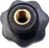 Kutlu 10116000 Produktbild-Vorschau 3