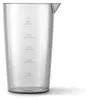 Philips Daily Collection HR2545/00 Frullatore a immersione Anteprima dell’immagine prodotto 2