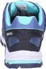 MEINDL Bristol Lady GTX NACHTBLAU/TÜRKIS NACHTBLAU/TÜRKIS Produktbild-Vorschau 3