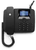 Motorola Solutions Motorola FW200L, handsfree, 1000 Náhled obrázku produktu 2