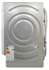 Bosch Serie 8 WIW28443, Frontlader, 8 kg, B, 66 dB, 1400 Produktbild-Vorschau 29