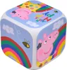 Sveglia Peppa Pig Pp17073 Licenze per bambini Anteprima dell’immagine prodotto 8