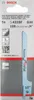 Bosch 2 608 656 253 Produktbild-Vorschau 1