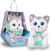 IMC Toys Baby Paws IM917644, Junge/Mädchen, 1,5 Jahr(e), Produktbild-Vorschau 9