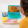 Melissa & Doug Work & play schreibtisch-Spielbrett aus Produktbild-Vorschau 8