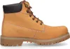 DOCKERS BY GERLI Herren Schnürboots Produktbild-Vorschau 52