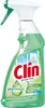 Clin ProNature 500ml płyn do mycia szyb Podgląd zdjęcia produktu 1