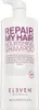 Repair My Hair Paraben-freies Haarshampoo für die Pflege Produktbild-Vorschau 4