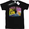 Disney - "Sleeping Beauty" T-Shirt für Damen BI17080 (3XL) Produktbild-Vorschau 1