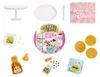 Mini-Lebensmittel-Snacks - MGA's Miniverse Produktbild-Vorschau 10