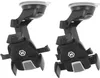 HAMMER Extreme Car Holder, Telefon, Uchwyt aktywny, Podgląd zdjęcia produktu 12