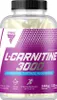 Trec Nutrition | L-Carnitine 3000 Caps Produktbild-Vorschau 3