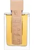 Lattafa Angham Eau de Parfum 100ml Produktbild-Vorschau 9