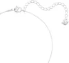 Swarovski Stilla Anhï¿1/2nger 5472635 Damenhalskette Produktbild-Vorschau 7