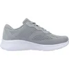 SKECHERS SKECH-LITE PRO Grau Produktbild-Vorschau 4