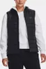 Under Armour Weste Ua Strm Ins Vest-Blk 1380876-001__MD Produktbild-Vorschau 1