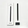 Samsung S Pen EJ-PT870 - Eingabestift - mystic black Produktbild-Vorschau 9